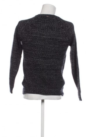 Pánský svetr  Liu Jo, Velikost M, Barva Vícebarevné, Cena  829,00 Kč