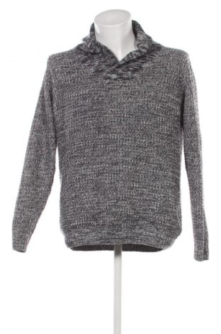 Męski sweter Livergy, Rozmiar L, Kolor Kolorowy, Cena 65,52 zł