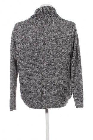 Męski sweter Livergy, Rozmiar L, Kolor Kolorowy, Cena 65,52 zł