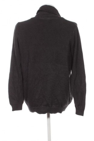 Herrenpullover Livergy, Größe XL, Farbe Schwarz, Preis 9,99 €