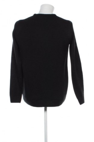 Мъжки пуловер Livergy, Размер M, Цвят Многоцветен, Цена 35,00 лв.