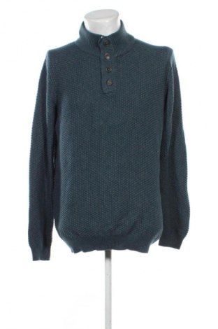 Męski sweter Livergy, Rozmiar L, Kolor Kolorowy, Cena 96,00 zł