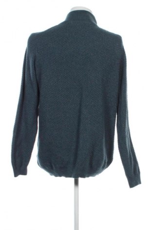 Męski sweter Livergy, Rozmiar L, Kolor Kolorowy, Cena 96,00 zł