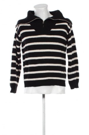 Pánský svetr  Lumina, Velikost M, Barva Vícebarevné, Cena  389,00 Kč