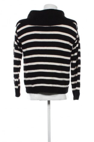 Pánský svetr  Lumina, Velikost M, Barva Vícebarevné, Cena  389,00 Kč