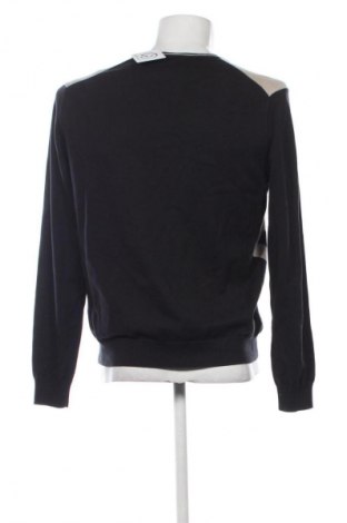 Férfi pulóver Lyle & Scott, Méret L, Szín Sokszínű, Ár 16 561 Ft