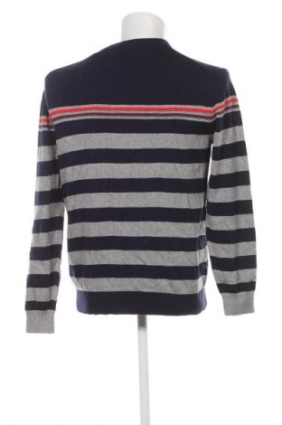 Ανδρικό πουλόβερ M.X.O, Μέγεθος L, Χρώμα Πολύχρωμο, Τιμή 13,99 €