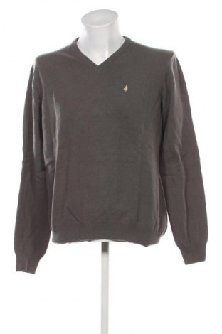 Pulover de bărbați MCS, Mărime XL, Culoare Verde, Preț 128,95 Lei