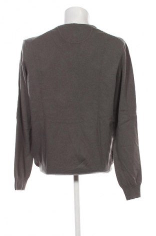 Pulover de bărbați MCS, Mărime XL, Culoare Verde, Preț 128,95 Lei