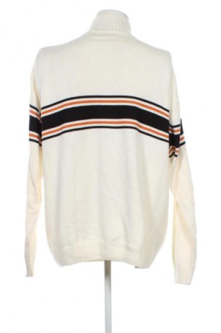 Pánský svetr  MW, Velikost XXL, Barva Vícebarevné, Cena  379,00 Kč