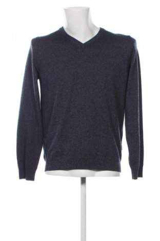 Herrenpullover Maerz Muenchen, Größe L, Farbe Mehrfarbig, Preis € 140,00