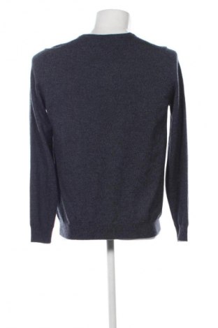 Herrenpullover Maerz Muenchen, Größe L, Farbe Mehrfarbig, Preis € 140,00