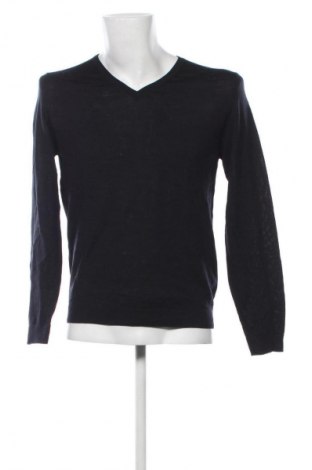 Pulover de bărbați Maerz Muenchen, Mărime M, Culoare Negru, Preț 177,99 Lei