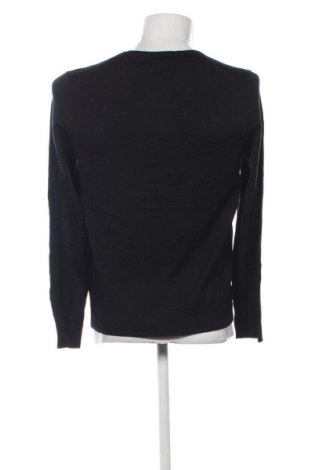 Pulover de bărbați Maerz Muenchen, Mărime M, Culoare Negru, Preț 177,99 Lei