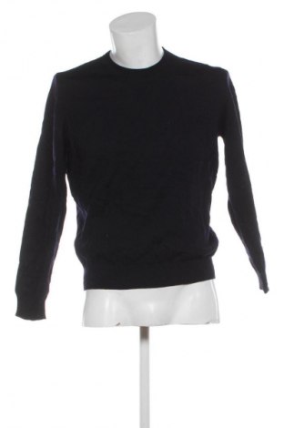 Herrenpullover Maerz Muenchen, Größe L, Farbe Blau, Preis € 37,99