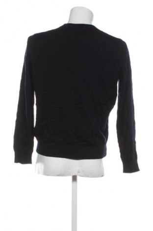 Herrenpullover Maerz Muenchen, Größe L, Farbe Blau, Preis € 37,99