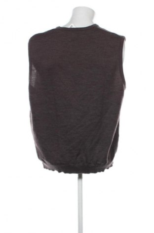 Мъжки пуловер Maerz Muenchen, Размер M, Цвят Кафяв, Цена 33,99 лв.