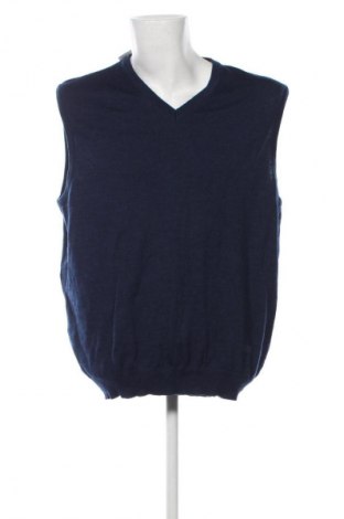 Férfi pulóver Maerz Muenchen, Méret XXL, Szín Kék, Ár 20 600 Ft