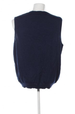 Férfi pulóver Maerz Muenchen, Méret XXL, Szín Kék, Ár 20 600 Ft