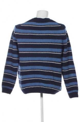 Férfi pulóver Mango, Méret XL, Szín Sokszínű, Ár 6 800 Ft