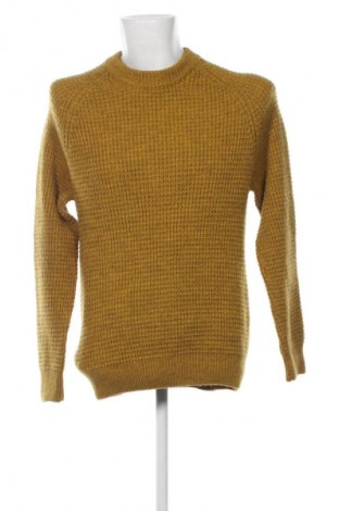 Férfi pulóver Mango, Méret XL, Szín Bézs, Ár 6 800 Ft