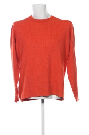 Férfi pulóver Mango, Méret XL, Szín Narancssárga
, Ár 6 800 Ft