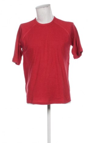 Pánsky sveter  Mango, Veľkosť M, Farba Červená, Cena  17,46 €