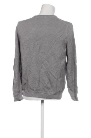 Męski sweter Marc O'Polo, Rozmiar L, Kolor Szary, Cena 70,99 zł