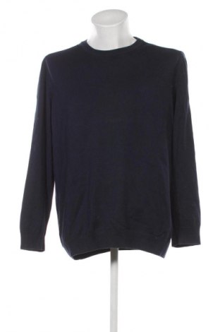 Herrenpullover Marc O'Polo, Größe XXL, Farbe Blau, Preis € 69,99