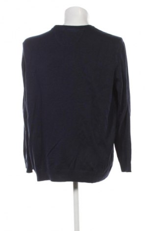 Herrenpullover Marc O'Polo, Größe XXL, Farbe Blau, Preis € 69,99