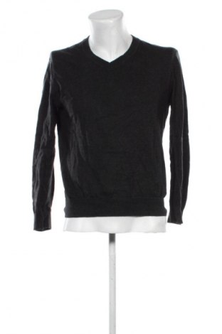 Ανδρικό πουλόβερ Marc O'Polo, Μέγεθος M, Χρώμα Μαύρο, Τιμή 38,99 €
