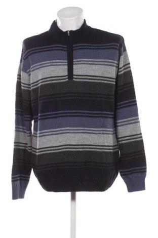 Pánský svetr  Marinello, Velikost XXL, Barva Vícebarevné, Cena  369,00 Kč