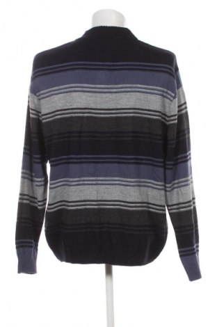 Pánský svetr  Marinello, Velikost XXL, Barva Vícebarevné, Cena  369,00 Kč