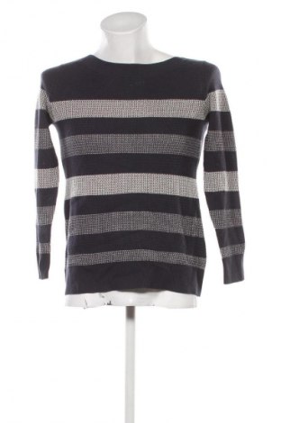 Męski sweter Market&Spruce, Rozmiar M, Kolor Kolorowy, Cena 150,99 zł