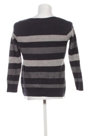 Męski sweter Market&Spruce, Rozmiar M, Kolor Kolorowy, Cena 150,99 zł