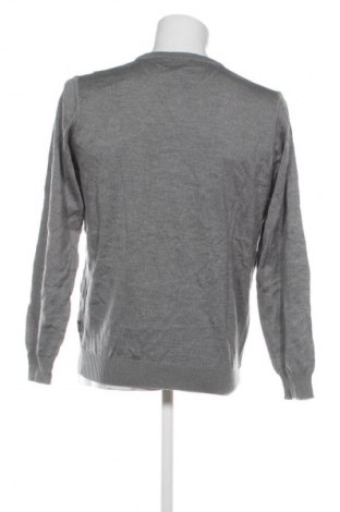 Мъжки пуловер Maselli, Размер L, Цвят Многоцветен, Цена 20,99 лв.