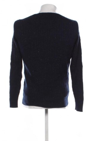 Pánsky sveter  Massimo Dutti, Veľkosť L, Farba Viacfarebná, Cena  41,95 €