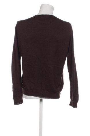 Pulover de bărbați Massimo Dutti, Mărime M, Culoare Multicolor, Preț 165,26 Lei