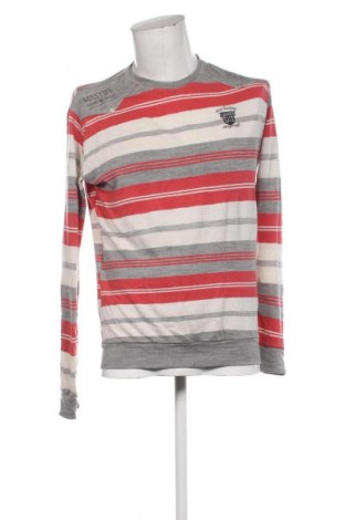 Мъжки пуловер Mastiff, Размер XXL, Цвят Многоцветен, Цена 35,00 лв.
