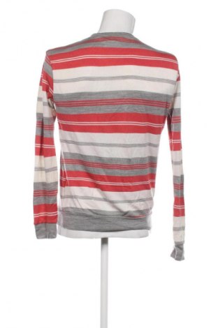Мъжки пуловер Mastiff, Размер XXL, Цвят Многоцветен, Цена 35,00 лв.