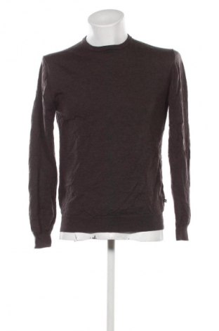 Herrenpullover Matinique, Größe L, Farbe Braun, Preis € 19,99