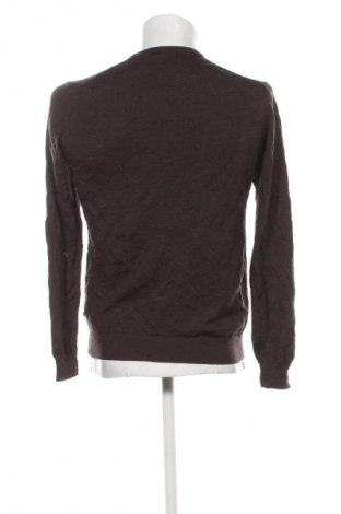 Herrenpullover Matinique, Größe L, Farbe Braun, Preis € 19,99