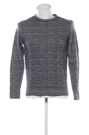 Pánsky sveter  Mc Gregor, Veľkosť S, Farba Viacfarebná, Cena  17,95 €