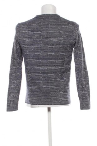 Pánsky sveter  Mc Gregor, Veľkosť S, Farba Viacfarebná, Cena  17,95 €