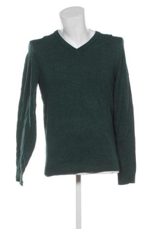 Férfi pulóver McNeal, Méret M, Szín Zöld, Ár 5 659 Ft