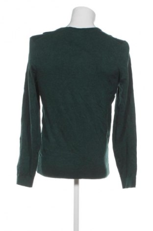 Férfi pulóver McNeal, Méret M, Szín Zöld, Ár 5 659 Ft