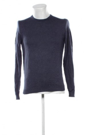 Pánský svetr  McNeal, Velikost S, Barva Modrá, Cena  329,00 Kč