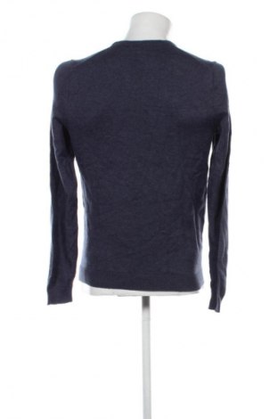 Pánský svetr  McNeal, Velikost S, Barva Modrá, Cena  329,00 Kč