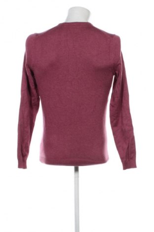 Мъжки пуловер McNeal, Размер S, Цвят Розов, Цена 21,99 лв.