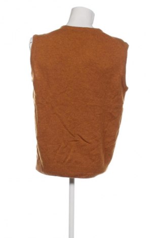 Herrenpullover McNeal, Größe XL, Farbe Orange, Preis € 19,99